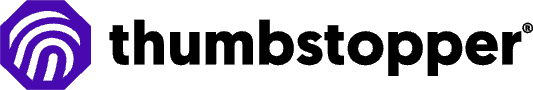Thumbstopper