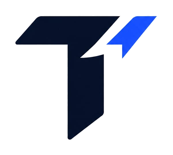 Trustiv logo